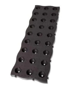 MaXi Garden Boards, Set Of 4 -Nature's Yard Sales Store 8600509 1095 tif