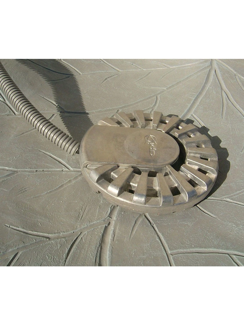 Birds Choice ® Birdbath De-Icer 2 Birds Choice ® Birdbath De-Icer - Image 2