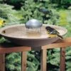 Birds Choice ® Aurora Water Wiggler