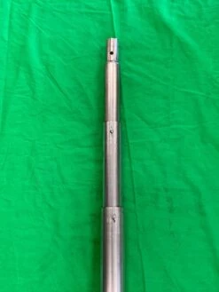Birds Choice Heavy Duty Telescoping Pole, 12' 9 Birds Choice Heavy Duty Telescoping Pole, 12' -Nature's Yard Sales Store 8608816 04v