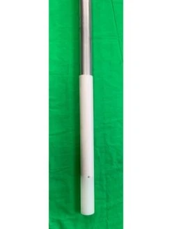 Birds Choice Heavy Duty Telescoping Pole, 12' 7 Birds Choice Heavy Duty Telescoping Pole, 12' -Nature's Yard Sales Store 8608816 05v