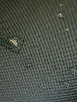 Bosmere Large Sunbed Waterproof Cover -Nature's Yard Sales Store 8608834 02v 6