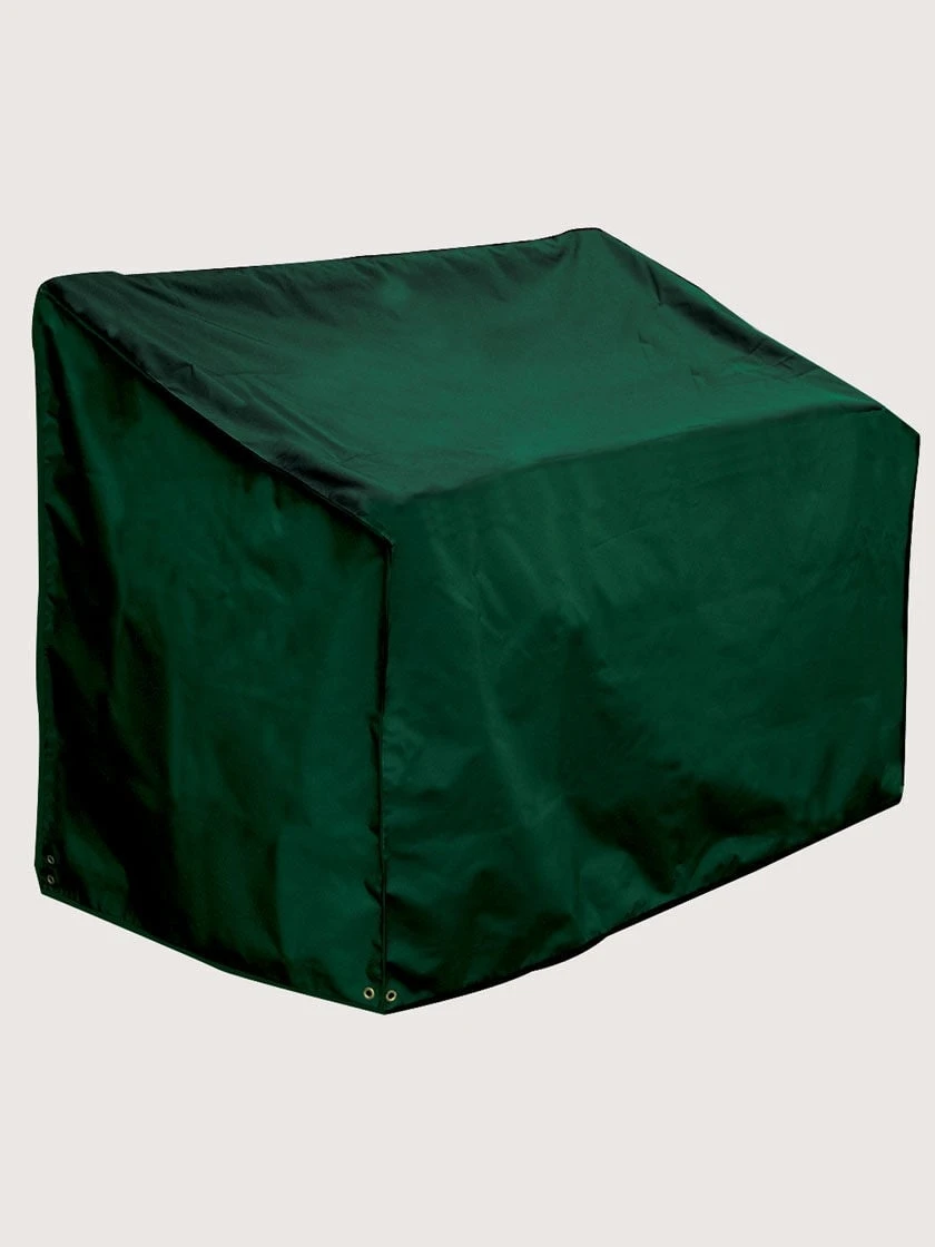 Bosmere Love Seat Cover, 64" 1 Bosmere Love Seat Cover, 64"