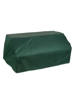 Bosmere Picnic Table Cover