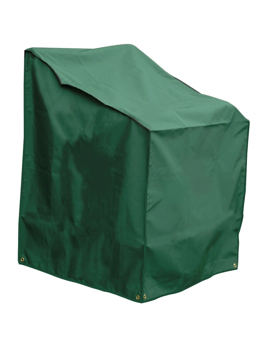 Bosmere Wicker Chair Cover 1 Bosmere Wicker Chair Cover