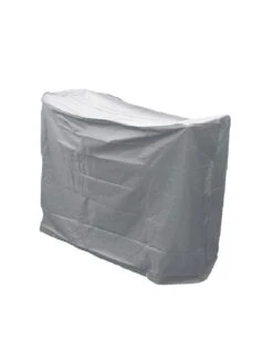 Bosmere Bistro Set Waterproof Covers -Nature's Yard Sales Store 8608847 02v bosmere bistro set waterproof cover grey