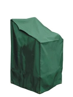 Bosmere Stacking/Reclining Chair Waterproof Cover 6 Bosmere Stacking/Reclining Chair Waterproof Cover -Nature's Yard Sales Store 8608856 01v bosmere chair waterproof cover green 1