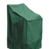 Bosmere Adirondack Chair Waterproof Cover