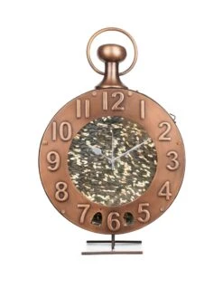 Time Fly’s Bird Feeder 7 Time Fly’s Bird Feeder -Nature's Yard Sales Store 8609056 05v