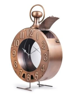 Time Fly’s Bird Feeder 9 Time Fly’s Bird Feeder -Nature's Yard Sales Store 8609056 07v