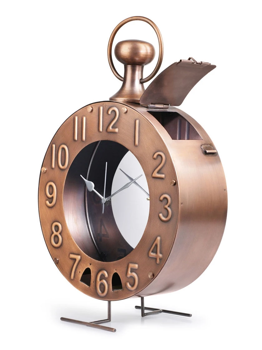 Time Fly’s Bird Feeder 5 Time Fly’s Bird Feeder - Image 5