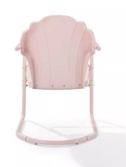 Crosley Tulip Chair Set, Set Of 2 13 Crosley Tulip Chair Set, Set Of 2 -Nature's Yard Sales Store 8609287PK 18V jpg