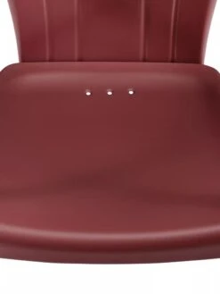 Crosley Tulip Chair Set, Set Of 2 11 Crosley Tulip Chair Set, Set Of 2 -Nature's Yard Sales Store 8609287RD 31V jpg