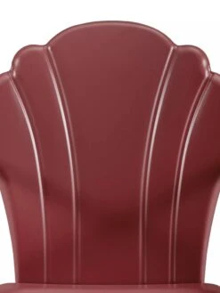 Crosley Tulip Chair Set, Set Of 2 10 Crosley Tulip Chair Set, Set Of 2 -Nature's Yard Sales Store 8609287RD 32V jpg