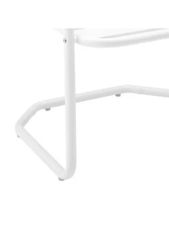 Crosley Brighton Chair Set, Set Of 2 -Nature's Yard Sales Store 8609288wh 25v