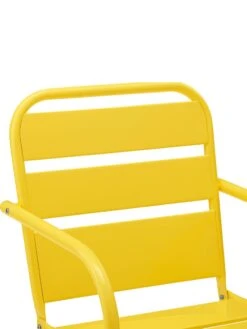 Crosley Brighton Chair Set, Set Of 2 -Nature's Yard Sales Store 8609288ye 35v