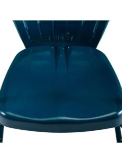 Crosley Ridgeland Chair Set, Set Of 2 -Nature's Yard Sales Store 8609289ny 08v