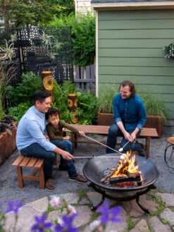 Nature's Yard Sales Store -Nature's Yard Sales Store 8610248 006