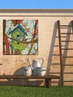 Nature's Yard Sales Store -Nature's Yard Sales Store 8610293 02v