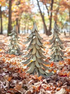 Desert Steel Blue Atlas Cedar 19 Desert Steel Blue Atlas Cedar -Nature's Yard Sales Store 8610550 01v desert steel blue atlas cedar