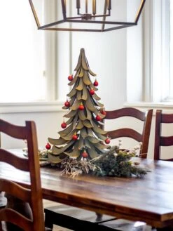 Desert Steel Blue Atlas Cedar 17 Desert Steel Blue Atlas Cedar -Nature's Yard Sales Store 8610550 10v