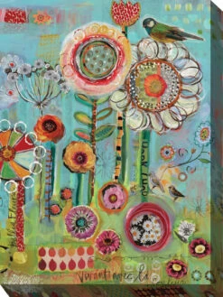 Nature's Yard Sales Store -Nature's Yard Sales Store 8610775 01v