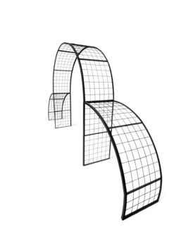 Gateway Arch 9 Gateway Arch -Nature's Yard Sales Store 8611106 6001 tif