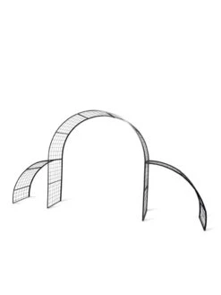 Gateway Arch 8 Gateway Arch -Nature's Yard Sales Store 8611106 6002 tif