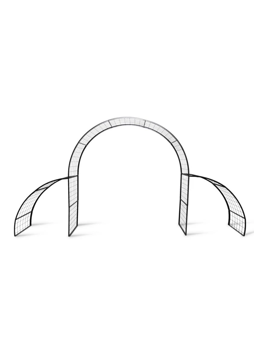 Gateway Arch 3 Gateway Arch - Image 3