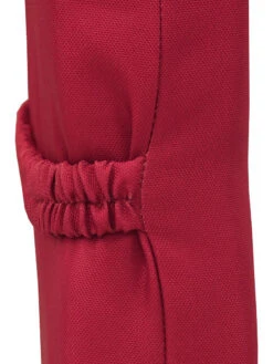 Outdoor Decor™ Seat Pad High Back Cushions, 20" X 45" 18 Outdoor Decor™ Seat Pad High Back Cushions, 20" X 45" -Nature's Yard Sales Store 8611125rd 03v