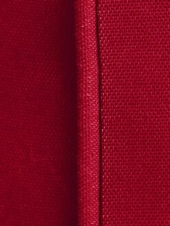 Outdoor Decor™ Throw Pillows, 18" X 18" 7 Outdoor Decor™ Throw Pillows, 18" X 18" -Nature's Yard Sales Store 8611135RD 02V jpg