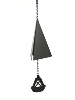 North Country Wind Bells® Long Island Bell™ -Nature's Yard Sales Store 8611482 02v bell buoy 7