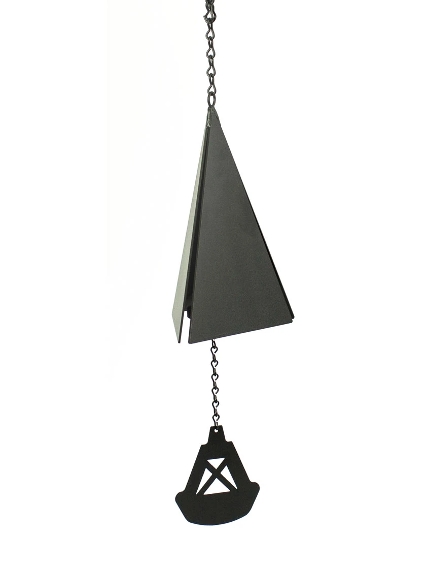 North Country Wind Bells® Puget Sound Bell™ 2 North Country Wind Bells® Puget Sound Bell™ - Image 2