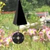 North Country Wind Bells® Island Pasture Bell®