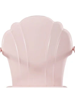 Crosley Tulip 5-piece Outdoor Dining Set -Nature's Yard Sales Store 8611578 pi 20v