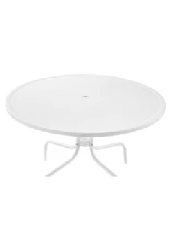 Crosley Ridgeland 5-piece Outdoor Dining Set -Nature's Yard Sales Store 8611579 12v