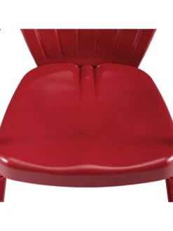 Crosley Ridgeland 5-piece Outdoor Dining Set -Nature's Yard Sales Store 8611579 rd 18v