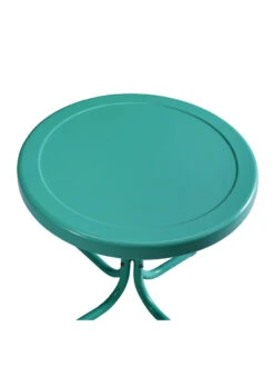 Crosley Bates 3-piece Outdoor Dining Chair Set 18 Crosley Bates 3-piece Outdoor Dining Chair Set -Nature's Yard Sales Store 8611583 tu 21v