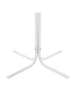 Crosley Griffith 3-piece Outdoor Bistro Set 30 Crosley Griffith 3-piece Outdoor Bistro Set -Nature's Yard Sales Store 8611589 13v 1