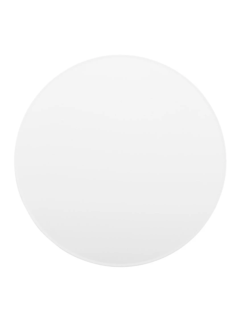 Crosley Bates 3-piece Outdoor Bistro Set 9 Crosley Bates 3-piece Outdoor Bistro Set - Image 9