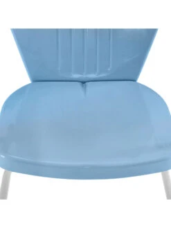 Crosley Griffith 3-piece Outdoor Bistro Set 28 Crosley Griffith 3-piece Outdoor Bistro Set -Nature's Yard Sales Store 8611589 bl 09v