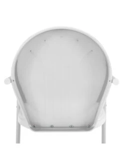 Crosley Griffith 3-piece Outdoor Bistro Set 25 Crosley Griffith 3-piece Outdoor Bistro Set -Nature's Yard Sales Store 8611589 wt 38v