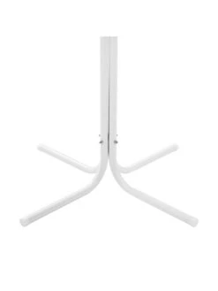 Crosley Griffith Outdoor Bistro Table 8 Crosley Griffith Outdoor Bistro Table -Nature's Yard Sales Store 8611591 15v 1