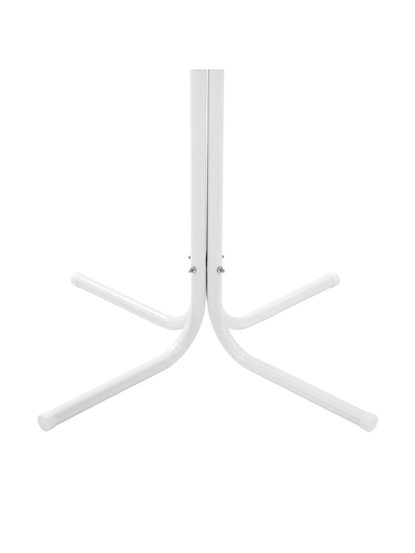 Crosley Griffith Outdoor Bistro Table 4 Crosley Griffith Outdoor Bistro Table - Image 4