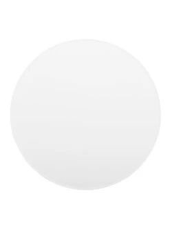 Crosley Griffith Outdoor Bistro Table 7 Crosley Griffith Outdoor Bistro Table -Nature's Yard Sales Store 8611591 16v 1