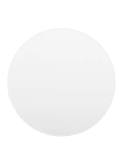 Crosley Tulip 3-piece Outdoor Bistro Set -Nature's Yard Sales Store 8611591 16v