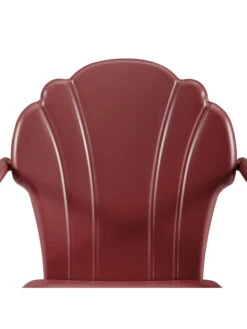 Crosley Tulip 3-piece Outdoor Bistro Set -Nature's Yard Sales Store 8611591 rd 35v