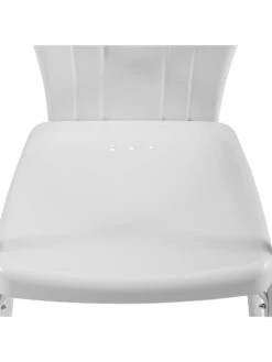 Crosley Tulip 3-piece Outdoor Bistro Set -Nature's Yard Sales Store 8611591 wt 43v