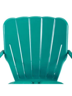 Crosley Ridgeland 3-piece Outdoor Bistro Set 27 Crosley Ridgeland 3-piece Outdoor Bistro Set -Nature's Yard Sales Store 8611594 tu 35v