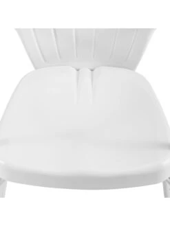 Crosley Ridgeland 3-piece Outdoor Bistro Set 28 Crosley Ridgeland 3-piece Outdoor Bistro Set -Nature's Yard Sales Store 8611594 wt 43v